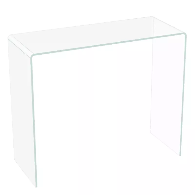 AURORA│Console│Clair