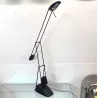 FS │Lampe Halogène │Noir