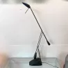 FS │Lampe Halogène │Noir