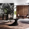 Uno│Bureau de direction│Exception│ Design Karim Rashid