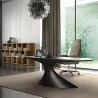 Uno│Bureau de direction│Exception│ Design Karim Rashid