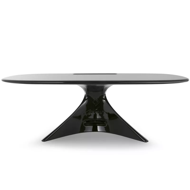 Uno│Bureau de direction│Exception│ Design Karim Rashid