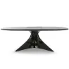Uno│Bureau de direction│Exception│ Design Karim Rashid