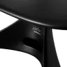Uno│Bureau de direction│Exception│ Design Karim Rashid