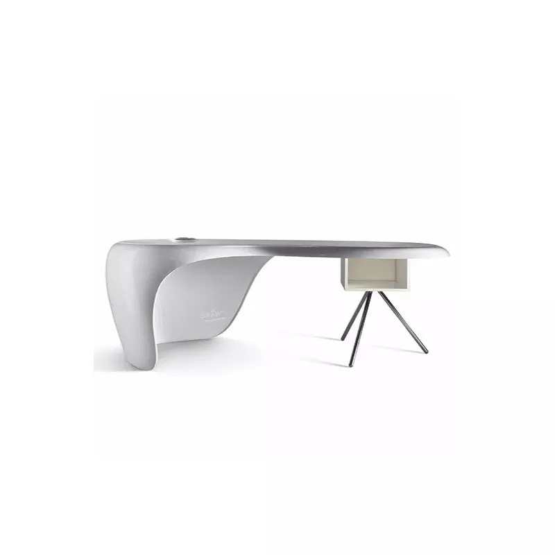 Uno│Bureau de direction│Exception│ Design Karim Rashid