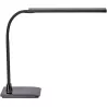 MAUL pirro│Lampe de bureau LED
