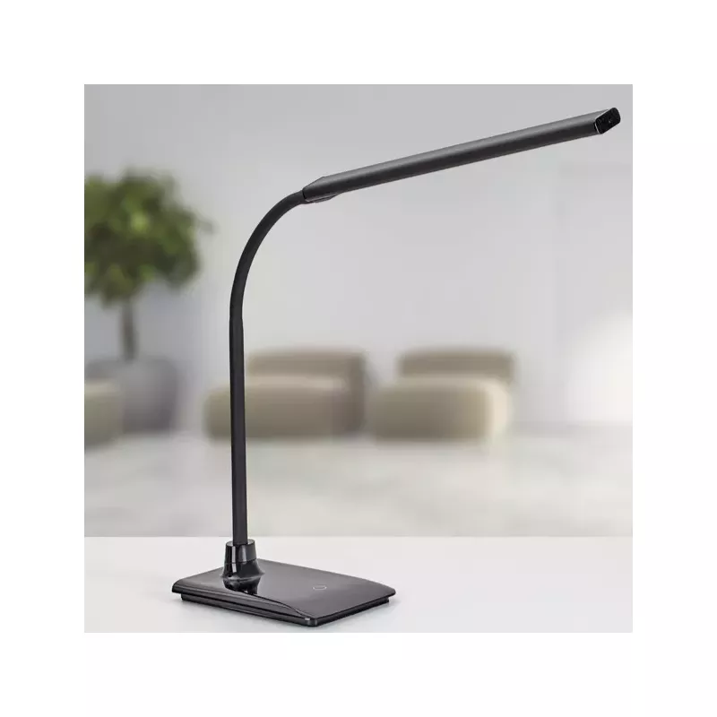MAUL pirro│Lampe de bureau LED