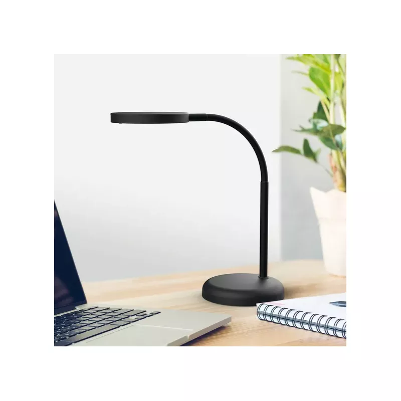 MAUL joy│Lampe de bureau LED