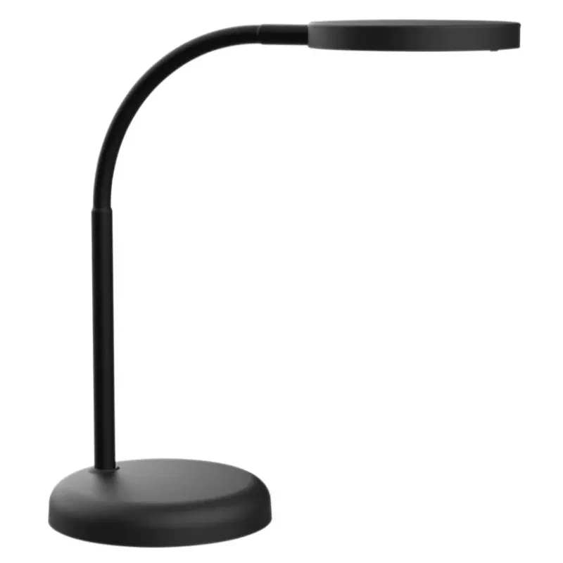 MAUL joy│Lampe de bureau LED