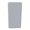 SOLANGE│Cloison standard Largeur 80 ou 120 cm