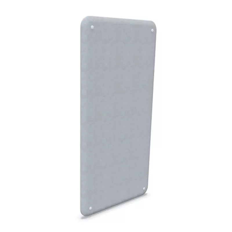 SOLANGE│Cloison standard Largeur 80 ou 120 cm