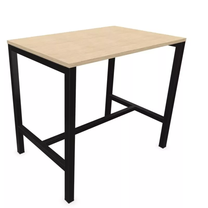 ASTROLITE HAUTE│Bureau p 80 x H 105 cm
