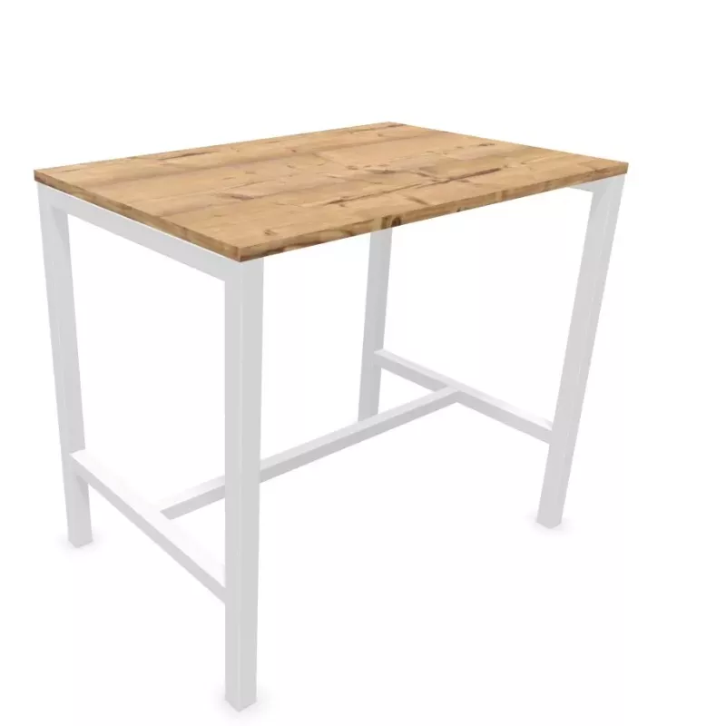ASTROLITE HAUTE│Bureau p 80 x H 105 cm