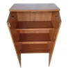 DELLA ROVERE│Armoire portes battantes L90xp45xH 127 cm