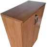 DELLA ROVERE│Armoire portes battantes L90xp45xH 127 cm