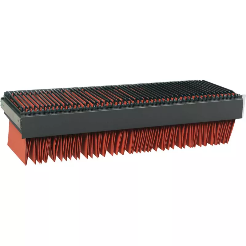 ARIV│Châssis télescopique pour dossiers suspendus - L 120 cm