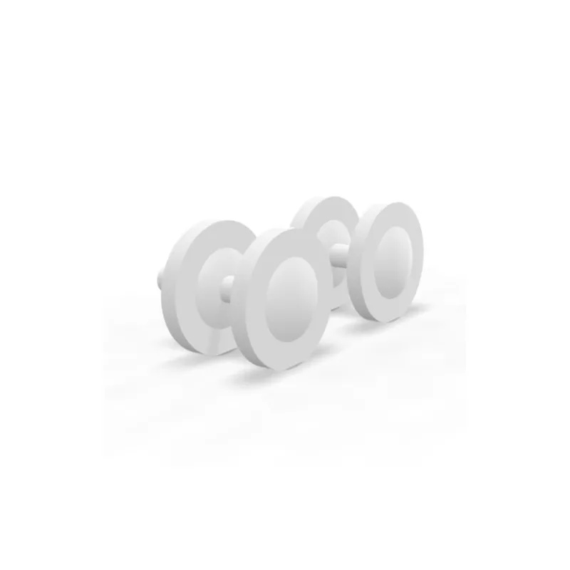 Supports accessoires│Noir