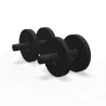 Supports accessoires│Noir
