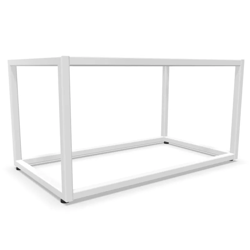 EKO SOCLE│Accessoire pour casiers
