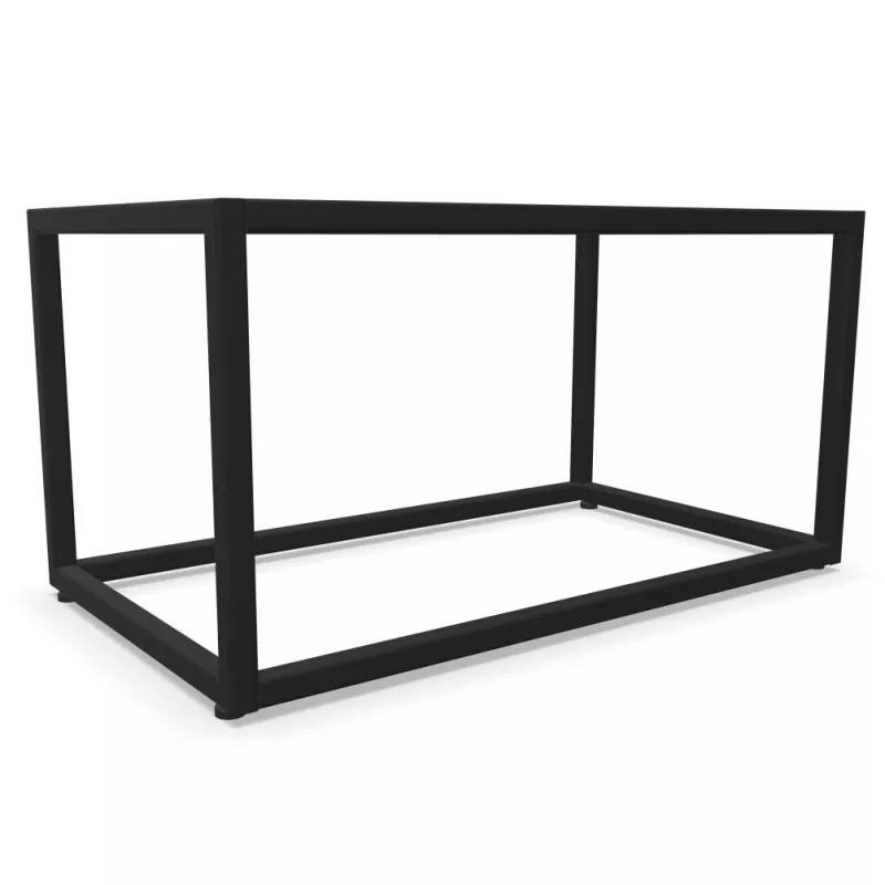 EKO SOCLE│Accessoire pour casiers