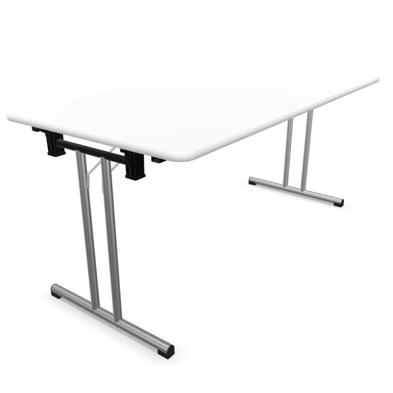 PLIANTE│Table modulaire pliante