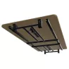 PLIANTE│Table modulaire pliante