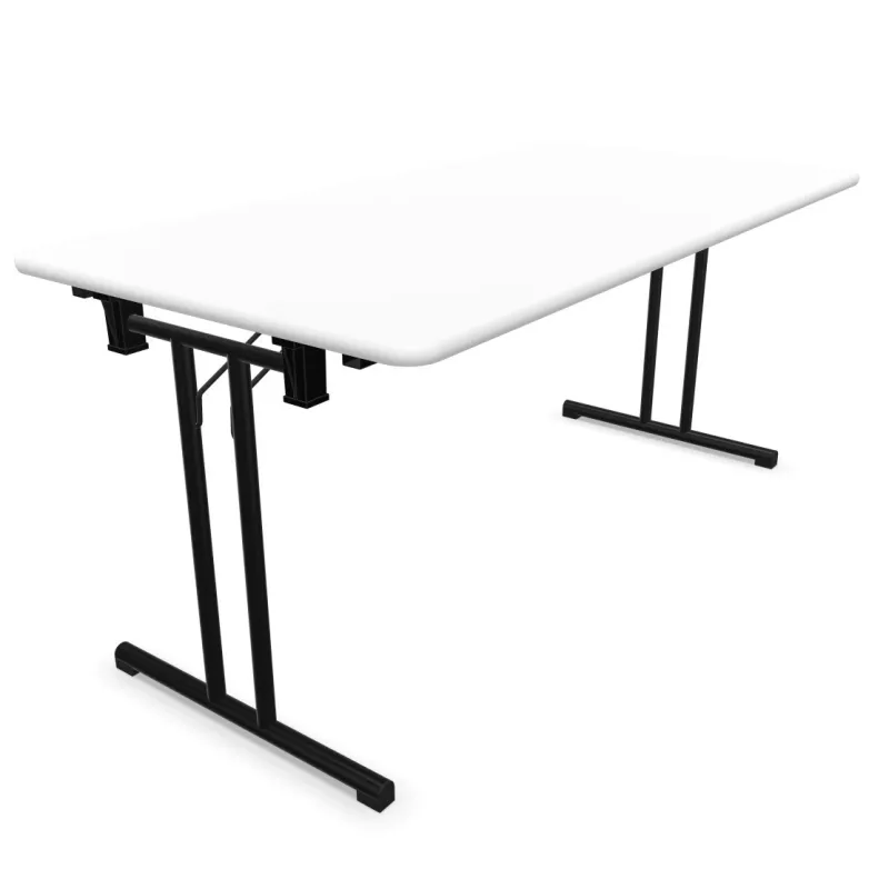 PLIANTE│Table modulaire pliante