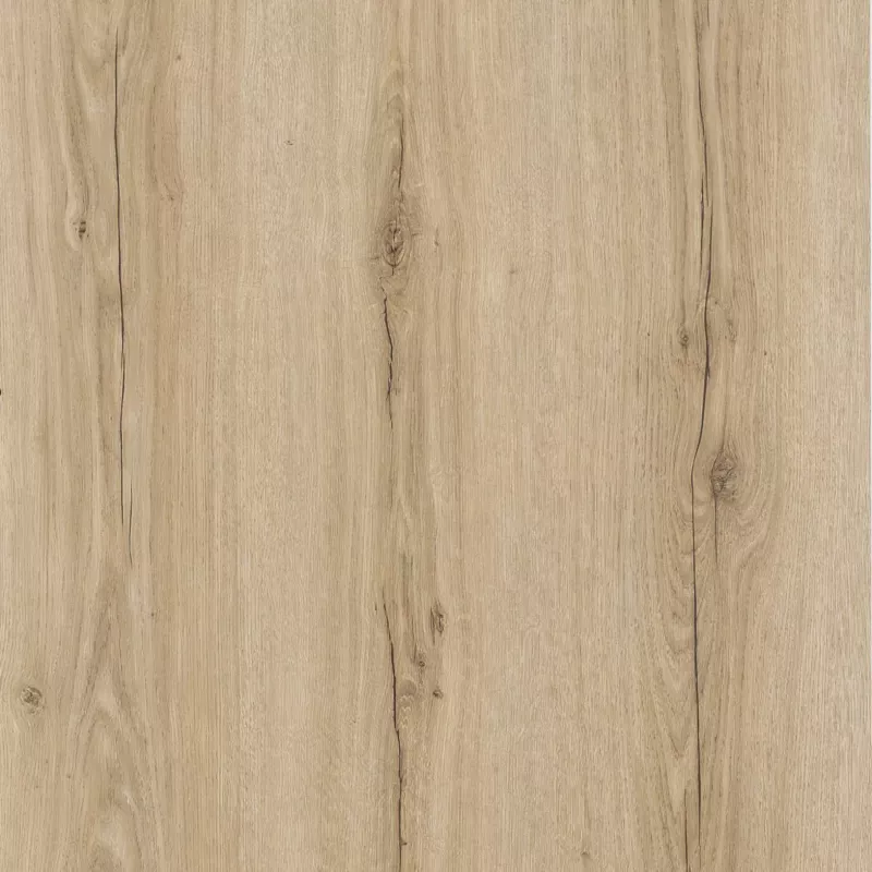 MANCHESTER│Bureau tiroir + porte│120x55xh73 cm