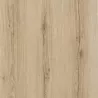 MANCHESTER│Bureau tiroir + porte│120x55xh73 cm