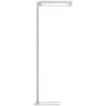 WALDMANN│LAVIGO LED - DPS 14000/840/P/G2/SRMET/T12 - 93 W / 14050 lm - Gris métallisé