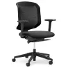 Fauteuil de travail Giroflex modèle 434-3019 my chair to go avec accoudoirs