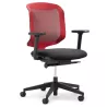 Fauteuil de travail Giroflex modèle 434-3019 my chair to go avec accoudoirs