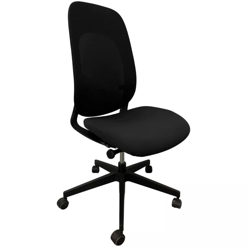 Fauteuil de travail Giroflex modèle 40-4049