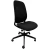 Fauteuil de travail Giroflex modèle 40-4049