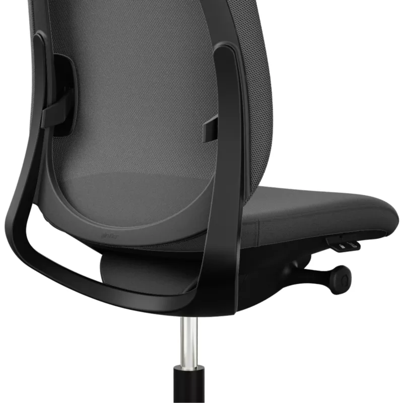 Fauteuil de travail Giroflex modèle 40-4049