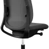 Fauteuil de travail Giroflex modèle 40-4049