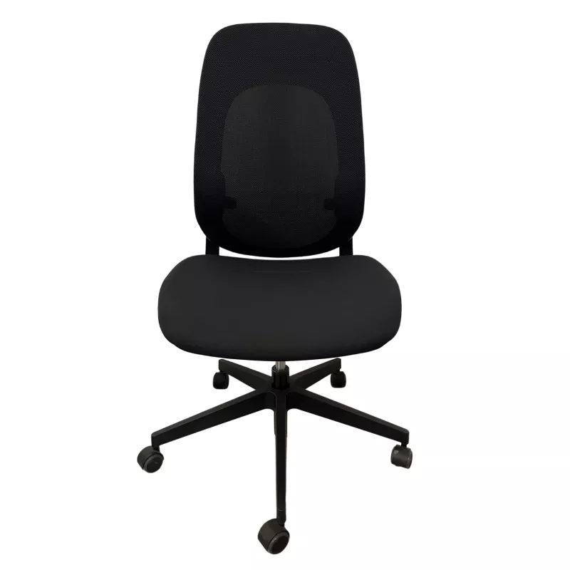 Fauteuil de travail Giroflex modèle 40-4049