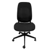 Fauteuil de travail Giroflex modèle 40-4049
