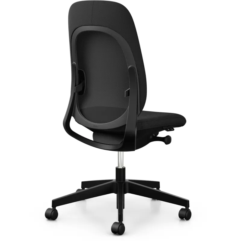 Fauteuil de travail Giroflex modèle 40-4049