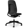 Fauteuil de travail Giroflex modèle 40-4049