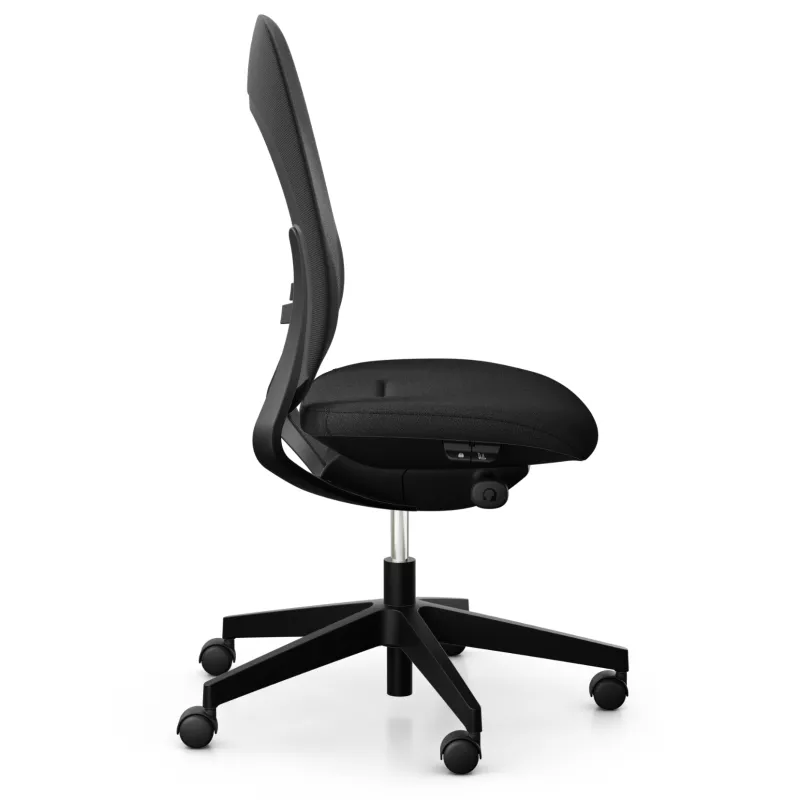 Fauteuil de travail Giroflex modèle 40-4049