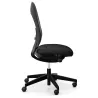 Fauteuil de travail Giroflex modèle 40-4049