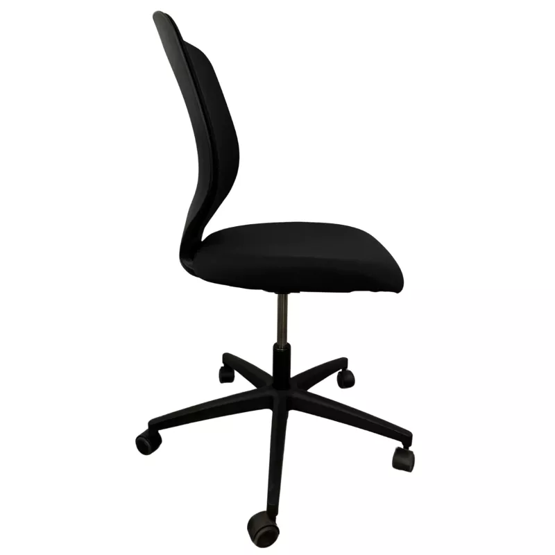 Fauteuil de travail Giroflex modèle 353-3018 my chair to go