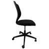 Fauteuil de travail Giroflex modèle 353-3018 my chair to go