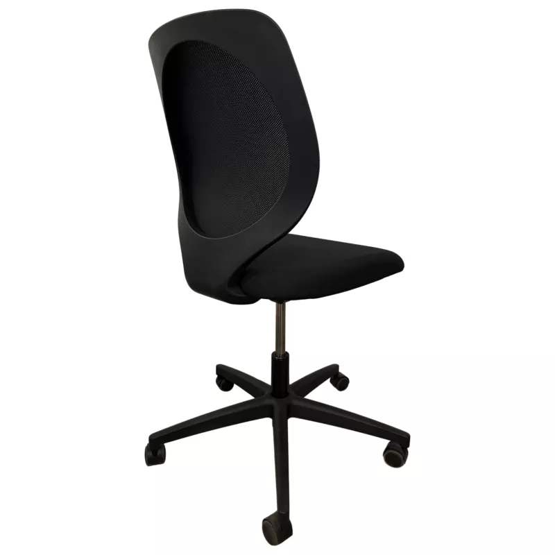 Fauteuil de travail Giroflex modèle 353-3018 my chair to go