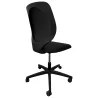 Fauteuil de travail Giroflex modèle 353-3018 my chair to go