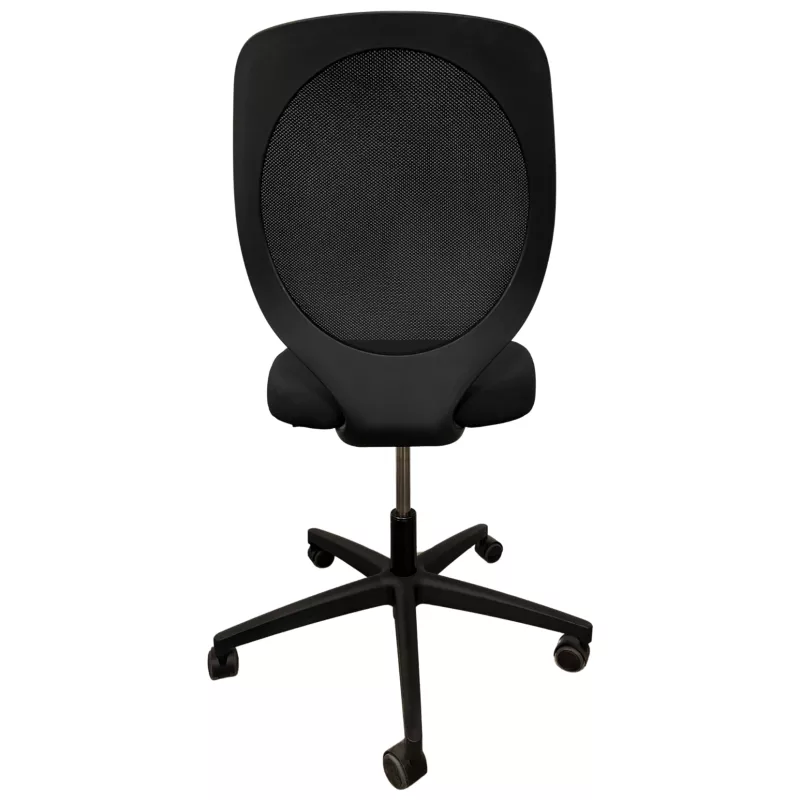 Fauteuil de travail Giroflex modèle 353-3018 my chair to go