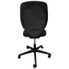 Fauteuil de travail Giroflex modèle 353-3018 my chair to go