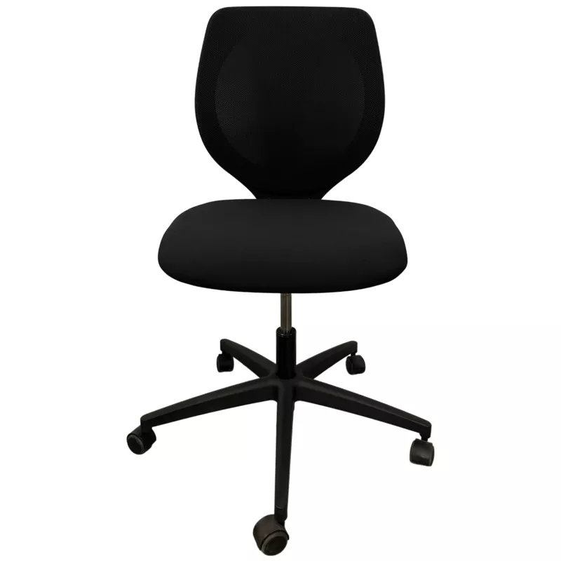 Fauteuil de travail Giroflex modèle 353-3018 my chair to go