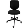 Fauteuil de travail Giroflex modèle 353-3018 my chair to go